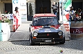 VBS_2831 - Rally Nazionale Il Grappolo Storico 2025 - Partenza